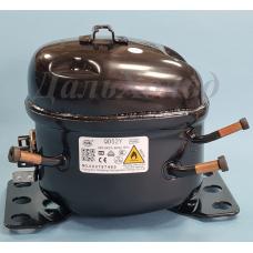 Компрессор Wansheng QD 52 Y (R-600, при -23,3°C=85Вт)