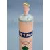 Фреон R134a (баллон 600г) с вентилем