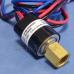 Реле давления AF-MP-FE260200L (вкл-20атм, выкл-26атм) SPDT