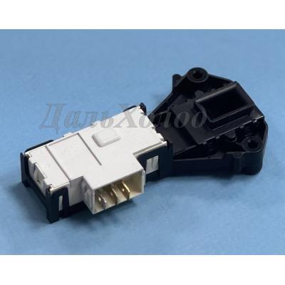 УБЛ LG (WF245) LG4401, LG-DA081045, INT001LG