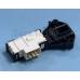 УБЛ LG (WF245) LG4401, LG-DA081045, INT001LG
