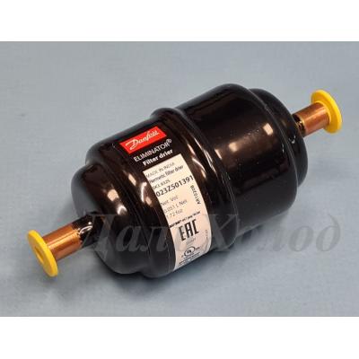 Фильтр-осушитель Danfoss DCL 032s (1/4) пайка 023Z5013 Фильтр-осушитель Danfoss DCL 032s (1/4) пайка 023Z5013