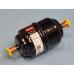 Фильтр-осушитель Danfoss DCL 032s (1/4) пайка 023Z5013