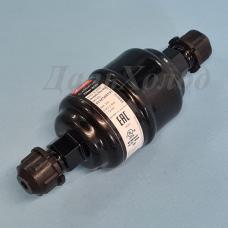 Фильтр-осушитель Danfoss DCL 033 (3/8) гайка 023Z5080