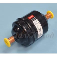 Фильтр-осушитель Danfoss DCL 053s (3/8) пайка 023Z4508/502091
