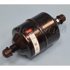Фильтр-осушитель Danfoss DCL 163 (3/8) гайка 023Z5008/500891 Фильтр-осушитель Danfoss DCL 163 (3/8) гайка 023Z5008/500891
