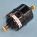 Фильтр-осушитель Danfoss DCL 163s (3/8) пайка 023Z4519/503091