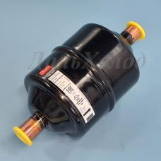 Фильтр-осушитель Danfoss DCL 164s (1/2) пайка 023Z4522 Фильтр-осушитель Danfoss DCL 164s (1/2) пайка 023Z4522