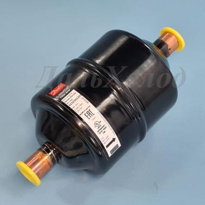 Фильтр-осушитель Danfoss DCL 164s (1/2) пайка 023Z4522