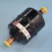 Фильтр-осушитель Danfoss DCL 164s (1/2) пайка 023Z4522
