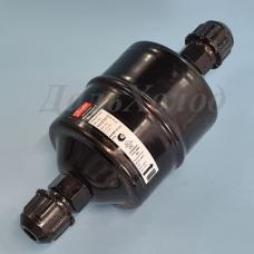 Фильтр-осушитель Danfoss DCL 165 (5/8) гайка 023Z5010 Фильтр-осушитель Danfoss DCL 165 (5/8) гайка 023Z5010