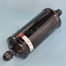 Фильтр-осушитель Danfoss DCL 304 (1/2) гайка 023Z0013 Фильтр-осушитель Danfoss DCL 304 (1/2) гайка 023Z0013