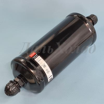 Фильтр-осушитель Danfoss DCL 304 (1/2) гайка 023Z0013