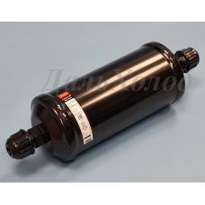 Фильтр-осушитель Danfoss DCL 305 (5/8) гайка 023Z0014 Фильтр-осушитель Danfoss DCL 305 (5/8) гайка 023Z0014