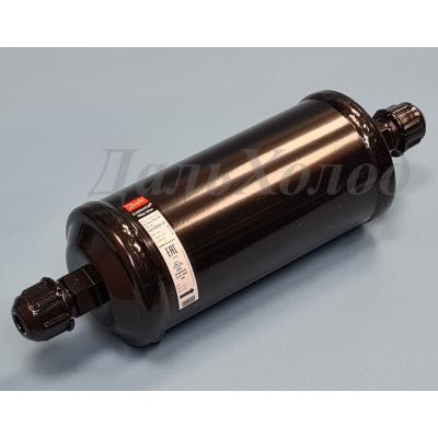 Фильтр-осушитель Danfoss DCL 305 (5/8) гайка 023Z0014