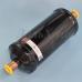 Фильтр-осушитель Danfoss DCL 305s (5/8) пайка 023Z4531
