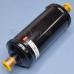Фильтр-осушитель Danfoss DCL 306s (3/4) пайка 023Z4532
