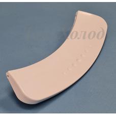 Ручка люка BEKO 2816190100 (2804940100)