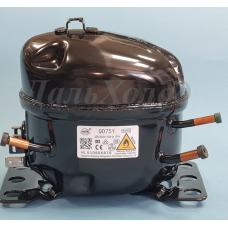 Компрессор Wansheng QD 75 Y (R-600, при -23,3°C=130Вт)