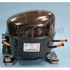 Компрессор GMCC PE80H1H-9 (R-134, при -23,3°C=235Вт) Компрессор GMCC PE80H1H-9 (R-134, при -23,3°C=235Вт)