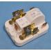 Реле Danfoss 103N0016