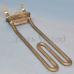 ТЭН 2000W изогнутый 220мм без ДРТ