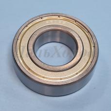Подшипник 6205 ZZ (25*52*15) (BRG016UN)