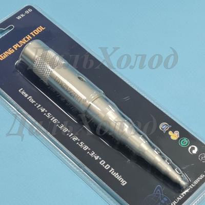 Труборасширитель WK-96 ударного типа 1/4-3/4