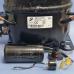 Компрессор DONPER NE 2134 CE (R22, при-23°C=395Вт) LBP