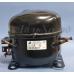 Компрессор DONPER NE 2134 CE (R22, при-23°C=395Вт) LBP