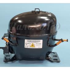 Компрессор Jiaxipera TT 1117 GY (R-600, при -23,3°C=208Вт) Компрессор Jiaxipera TT 1117 GY (R-600, при -23,3°C=208Вт)