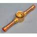 Стекло смотровое Ридан SGP10s (014L0182R) 3/8 пайка