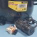 Компрессор SECOP FR7.5CL (R404, при-23,3°C=294Вт) LBP