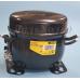 Компрессор SECOP FR7.5CL (R404, при-23,3°C=294Вт) LBP