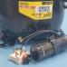 Компрессор SECOP FR8.5CL (R404, при-23,3°C=333Вт) LBP