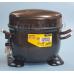 Компрессор SECOP FR8.5CL (R404, при-23,3°C=333Вт) LBP