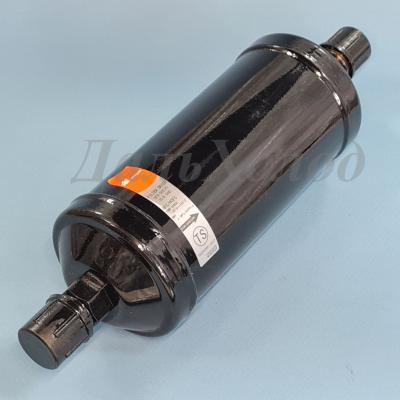 Фильтр-осушитель Hongsen DFS 305 (5/8) гайка