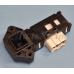 УБЛ SAMSUNG DC64-00653A, INT000SA