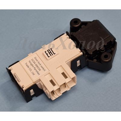 УБЛ SAMSUNG DC64-00653A, INT000SA