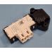 УБЛ SAMSUNG DC64-00653A, INT000SA