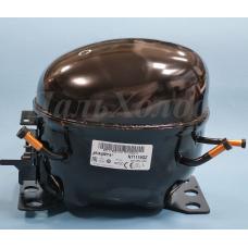 Компрессор Jiaxipera NT 1119 GZ (R-134, при -23,3°C=240Вт) Компрессор Jiaxipera NT 1119 GZ (R-134, при -23,3°C=240Вт)