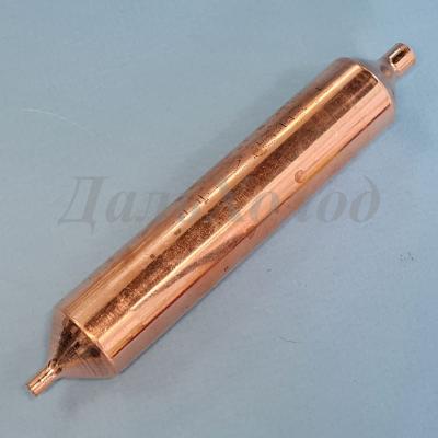 Фильтр 30гр 6,2х2,3 DENA