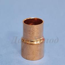 Переходник 3/4 х 5/8 Переходник 3/4 х 5/8