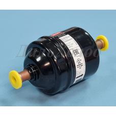 Фильтр-осушитель Danfoss DCL 052,5s (5/16) пайка 023Z450791
