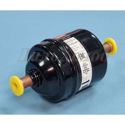 Фильтр-осушитель Danfoss DCL 052,5s (5/16) пайка 023Z450791 Фильтр-осушитель Danfoss DCL 052,5s (5/16) пайка 023Z450791