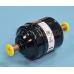 Фильтр-осушитель Danfoss DCL 052,5s (5/16) пайка 023Z450791