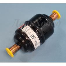 Фильтр-осушитель Danfoss DCL 032,5s (5/16) пайка 023Z4502