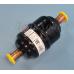 Фильтр-осушитель Danfoss DCL 032,5s (5/16) пайка 023Z4502