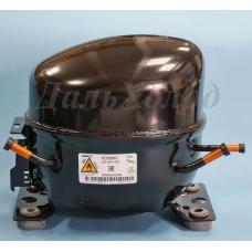 Компрессор GMCC PZ130H1D (R-600, при -23,3°C=236Вт) Компрессор GMCC PZ130H1D (R-600, при -23,3°C=236Вт)