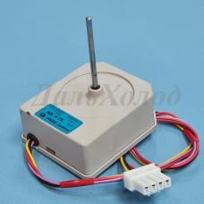 Вентилятор LG RDD056X21 (ориг) 12V